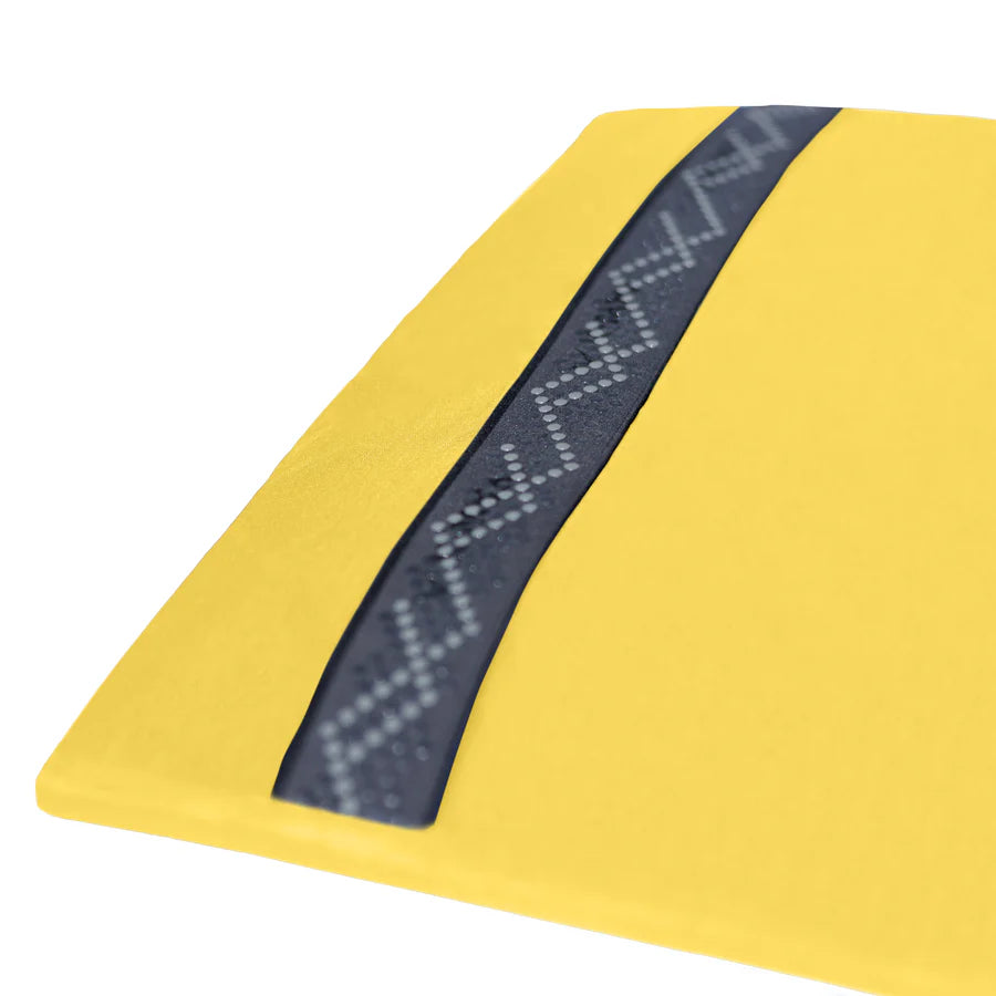 Tankwa Hiking Pad - Special Edition Yellow
