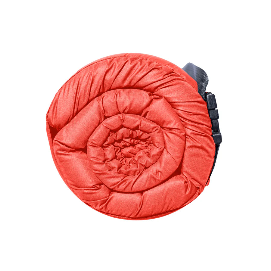 Tankwa Hiking Pad - Special Edition Orange