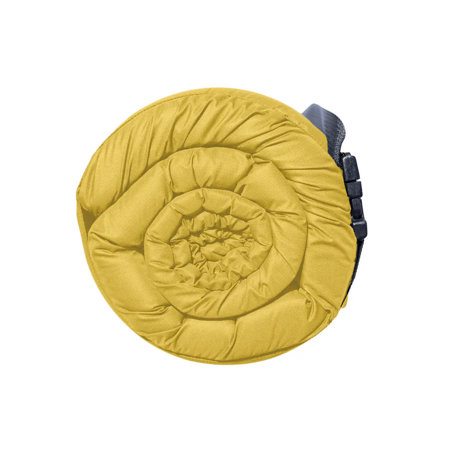 Tankwa Hiking Pad - Special Edition Yellow