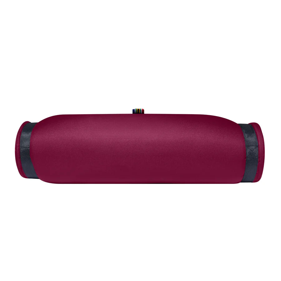 Tankwa Hiking Pad - Special Edition Maroon