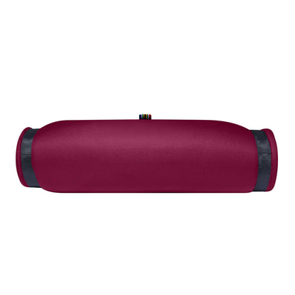 Tankwa Hiking Pad - Special Edition Maroon