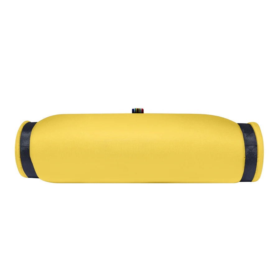 Tankwa Hiking Pad - Special Edition Yellow