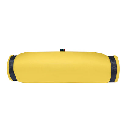 Tankwa Hiking Pad - Special Edition Yellow
