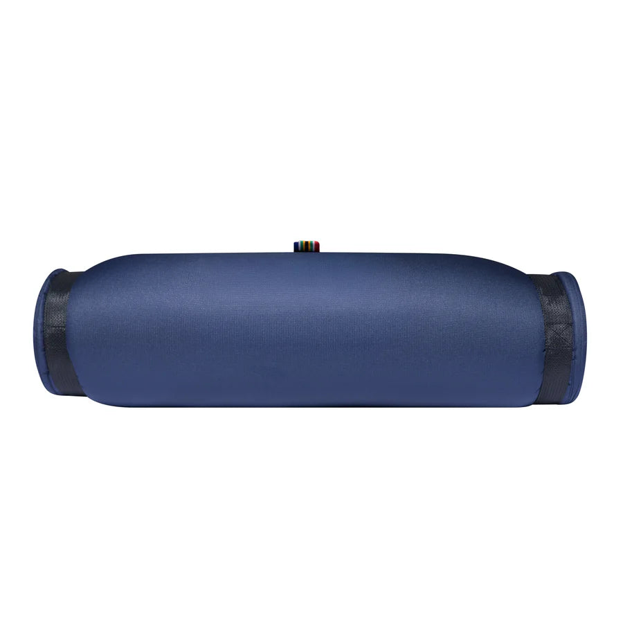 Tankwa Hiking Pad
