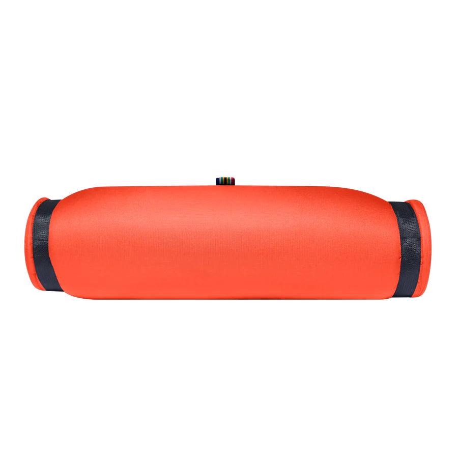 Tankwa Hiking Pad - Special Edition Orange