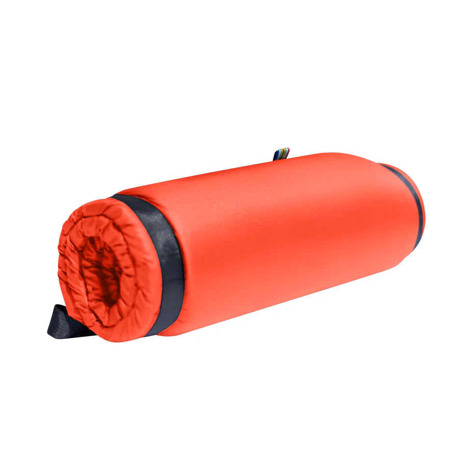 Tankwa Hiking Pad - Special Edition Orange