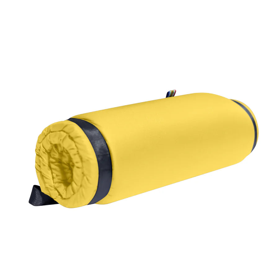 Tankwa Hiking Pad - Special Edition Yellow
