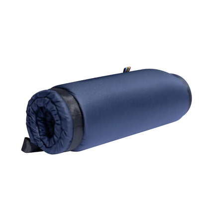 Tankwa Hiking Pad