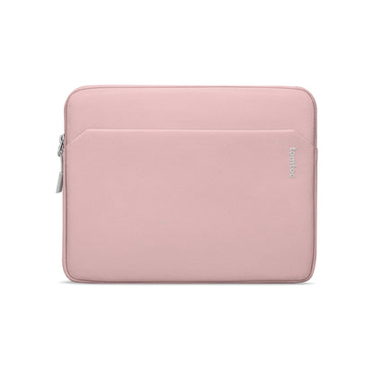 Light-B18 Tablet Sleeve for 13 inch iPad Air/Pro - Pink