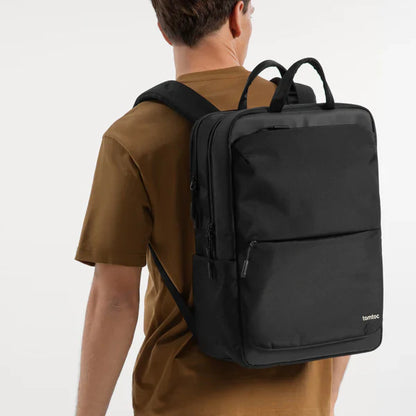 Navigator-T71 Laptop Backpack - 15.6 inch / 24L