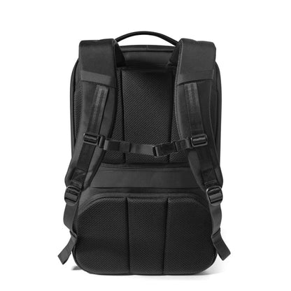 Navigator-T67 Travel Laptop Backpack - 17 inch / 38L