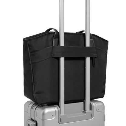 Versatile-T23  Laptop Tote Bag - 16 inch / 12.5L