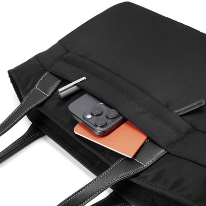 Versatile-T23  Laptop Tote Bag - 16 inch / 12.5L
