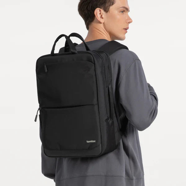 Navigator-T71 Laptop Backpack - 15.6 inch / 24L