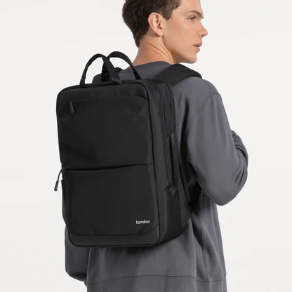 Navigator-T71 Laptop Backpack - 15.6 inch / 24L