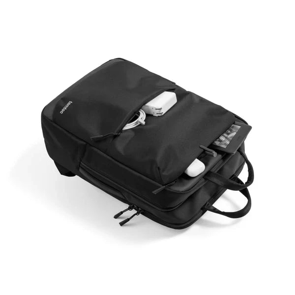 Navigator-T71 Laptop Backpack - 15.6 inch / 24L