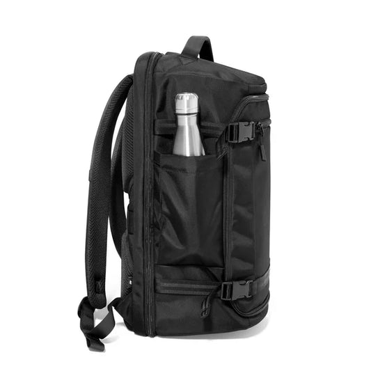 Navigator-T67 Travel Laptop Backpack - 17 inch / 38L