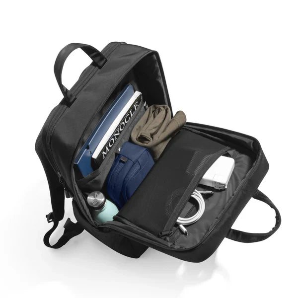 Navigator-T71 Laptop Backpack - 15.6 inch / 24L