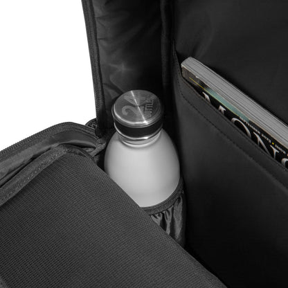 Navigator-T71 Laptop Backpack - 15.6 inch / 24L