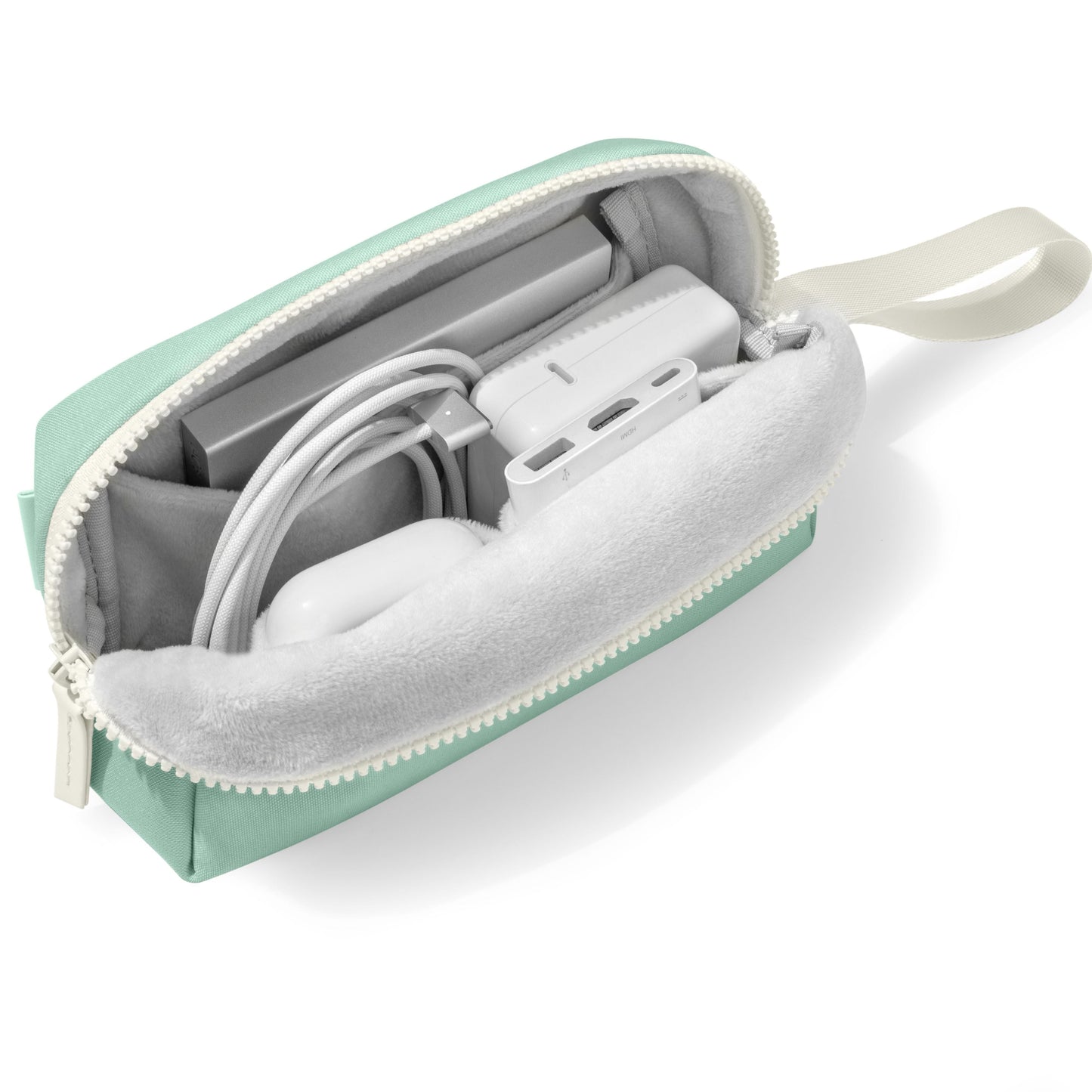 The Her-A23 Jelly Laptop Sleeve Kit 14-inch