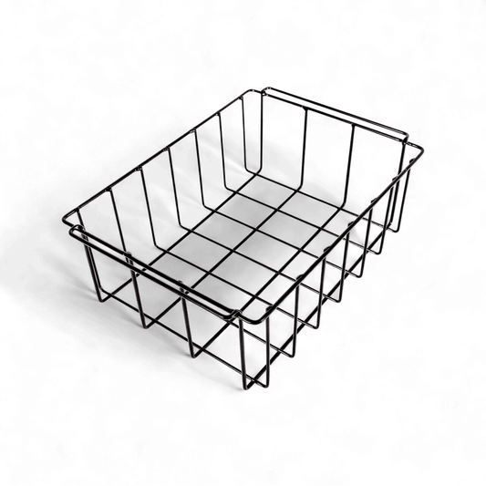 Wild Coolers Hardshell WC40 Basket
