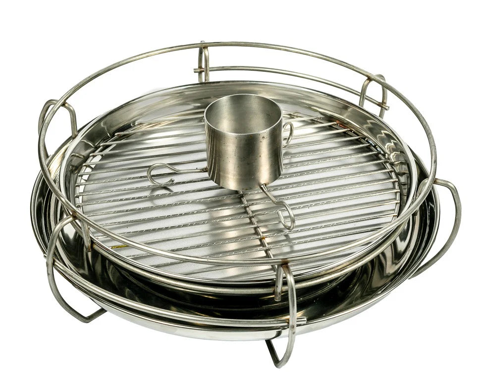 BonBraai Bundle