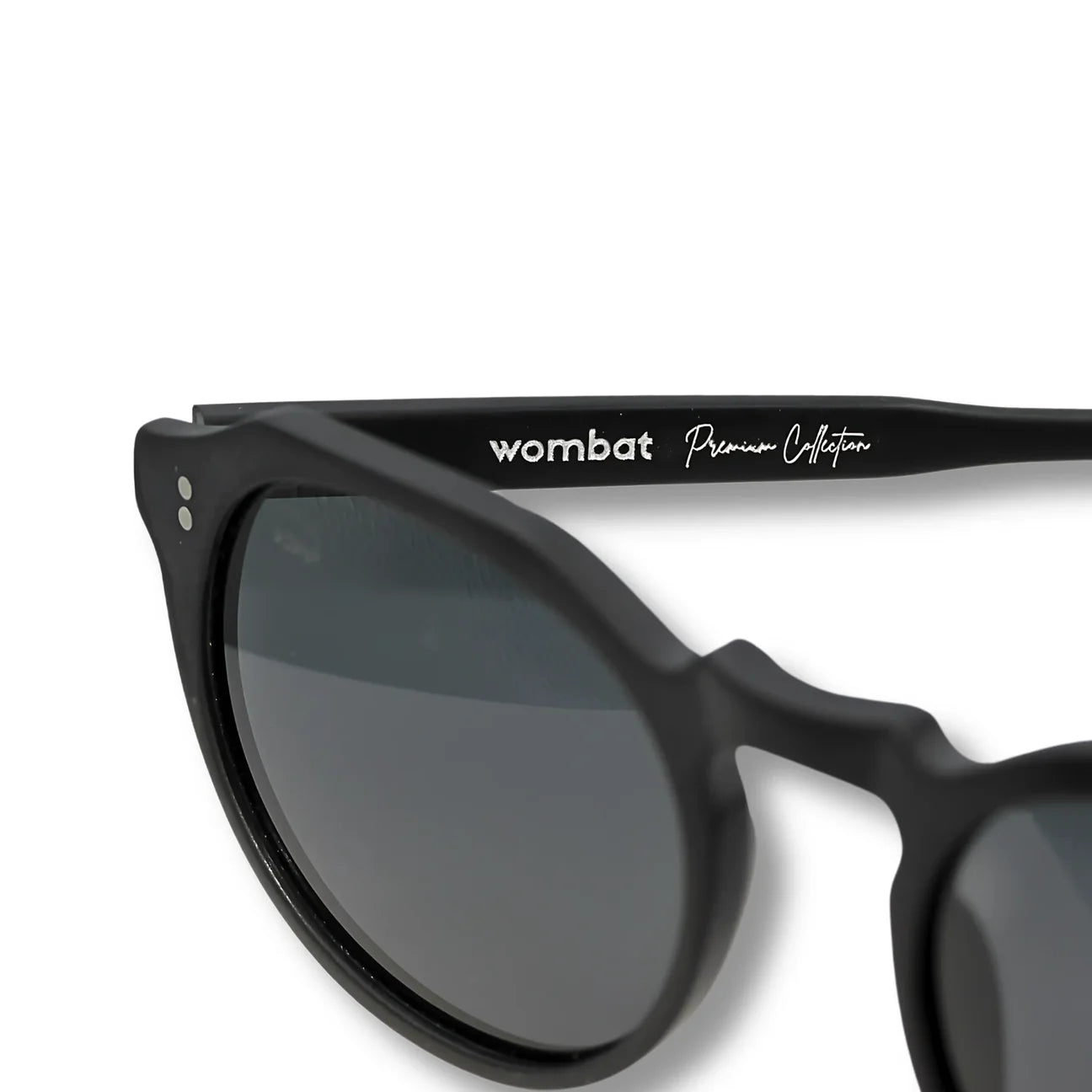 Wombat The Berm Lux XL