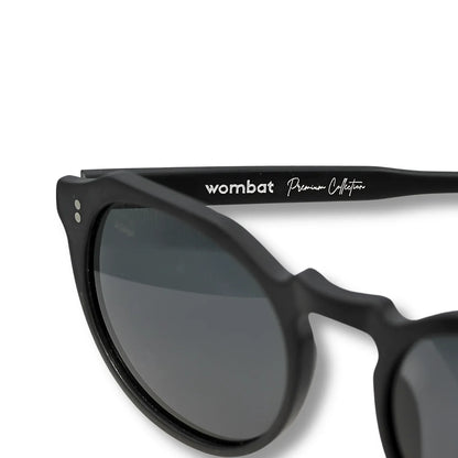 Wombat The Berm Lux XL