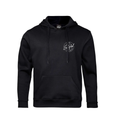 Soleful Run Club Boston Hoodie 2.0