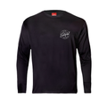 Soleful Run Club Dri-Fit Long Sleeve Tee 2.0