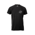 Soleful Run Club Dri-Fit Tee 2.0