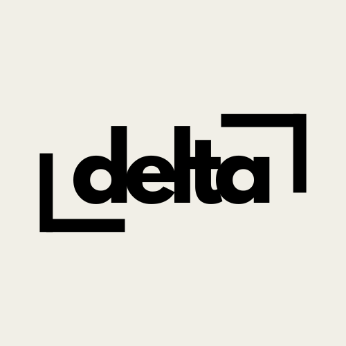 Delta Africa