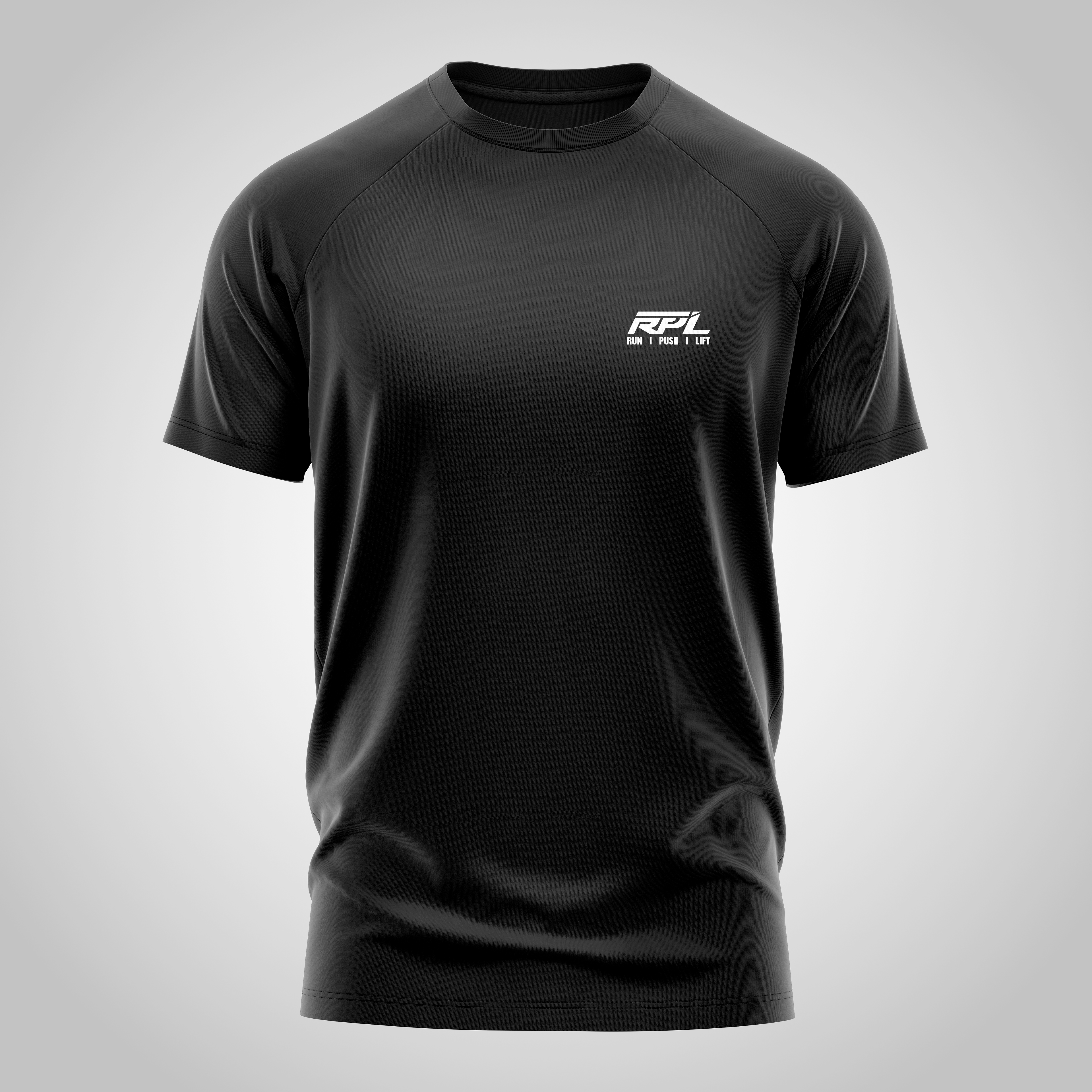 RPL Core tee - Mens