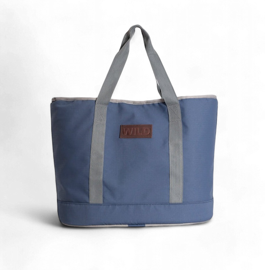Wild Coolers Utility Bag