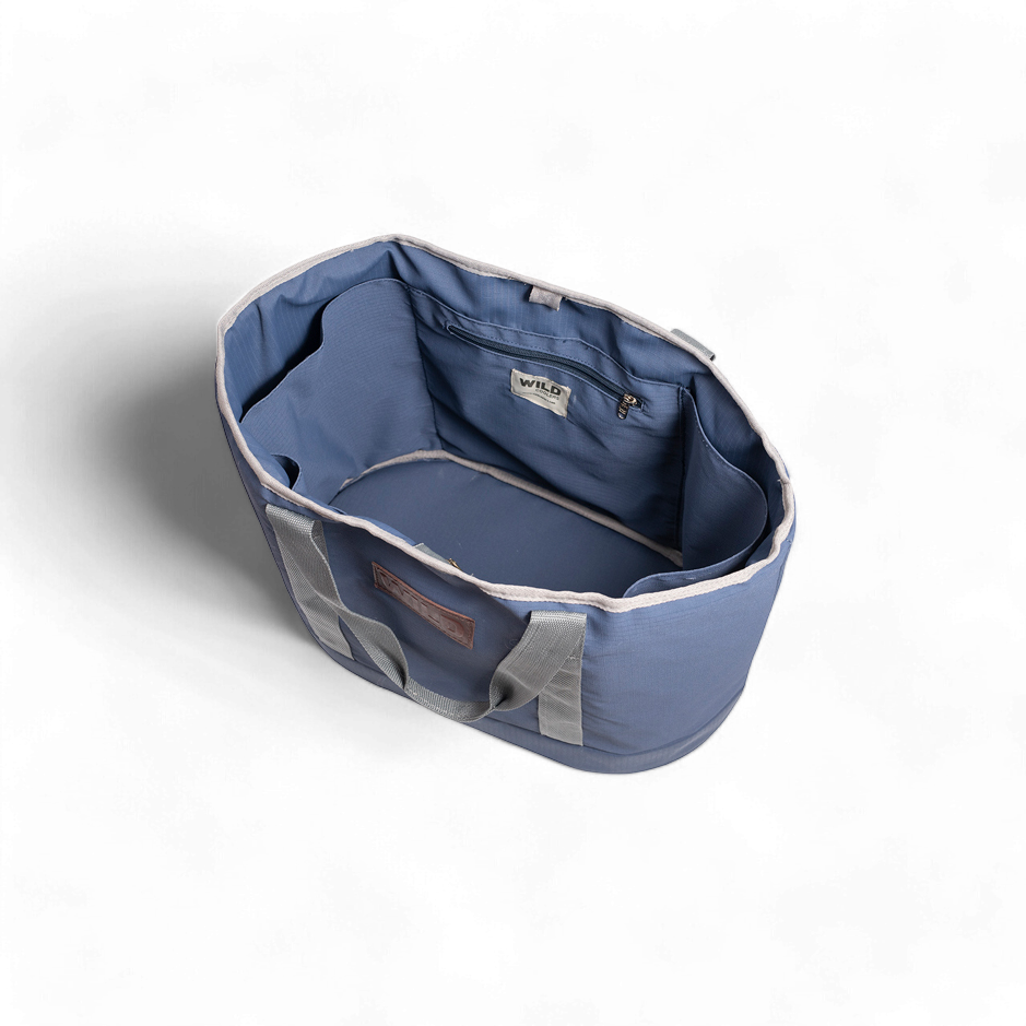 Wild Coolers Utility Bag