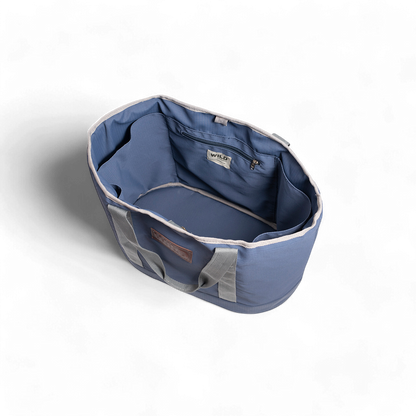Wild Coolers Utility Bag
