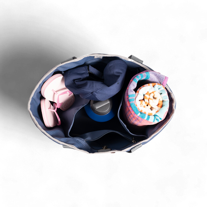 Wild Coolers Utility Bag