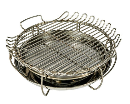 BonBraai Bundle