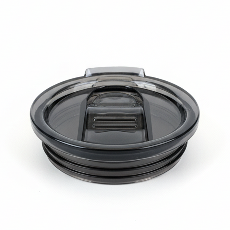 Kuga Braai Buddy - 591ml