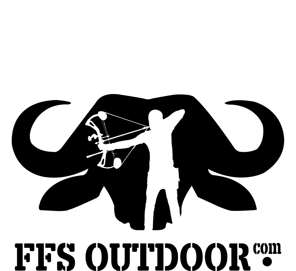 Men's Build a Hoodie