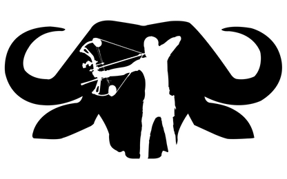 Buffalo Archer T-Shirt - FFSOutdoor