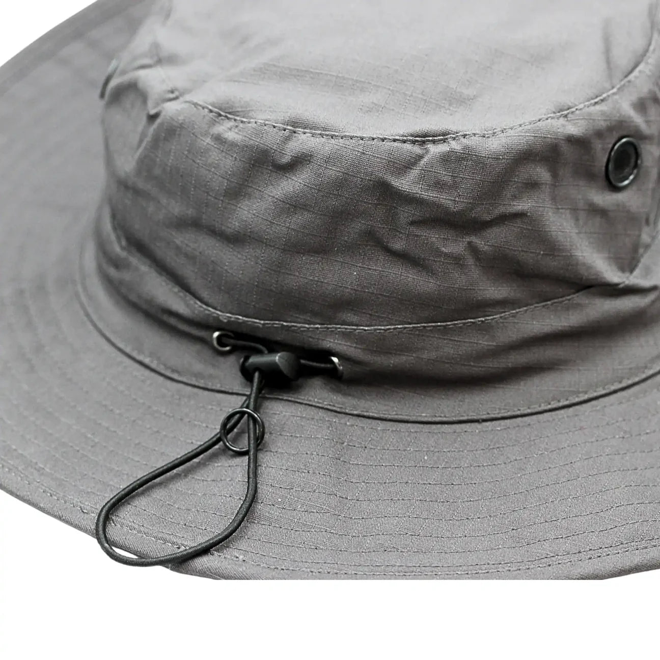 Wombat The Ripstop Bush Hat
