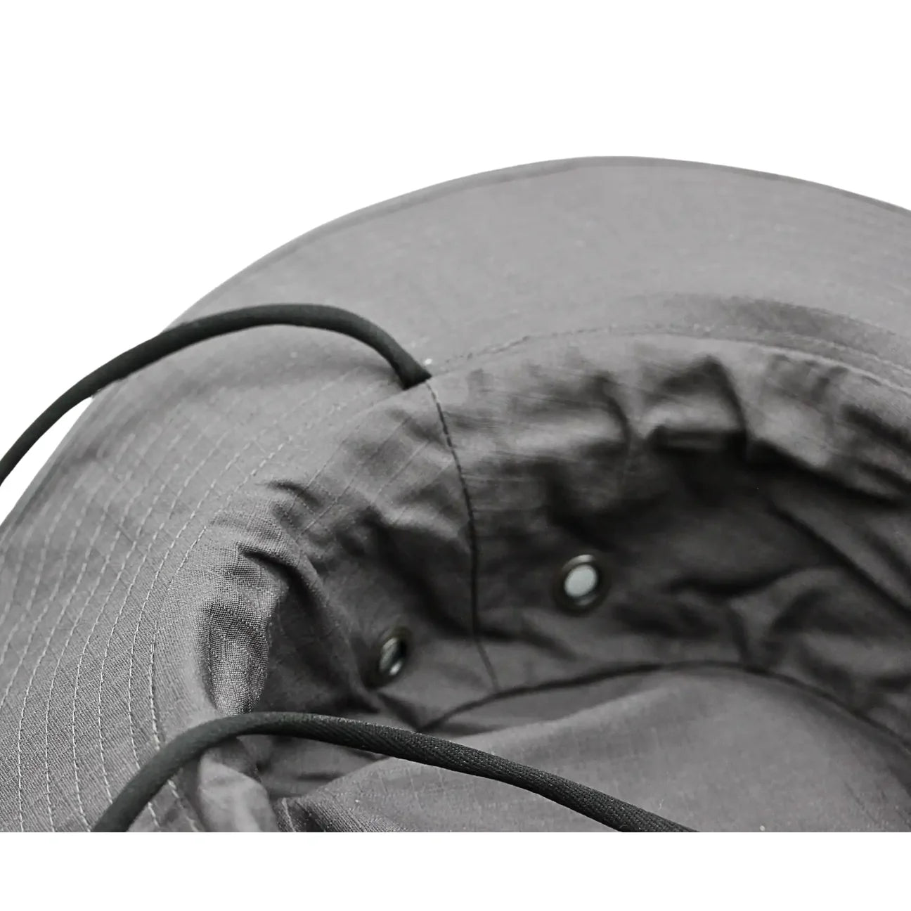 Wombat The Ripstop Bush Hat