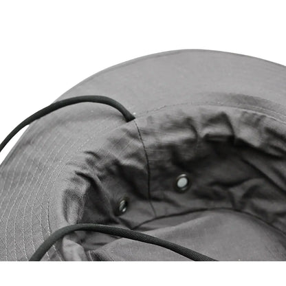 Wombat The Ripstop Bush Hat