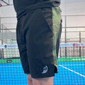 Men's F-it RipFlex Shorts with Compression tights