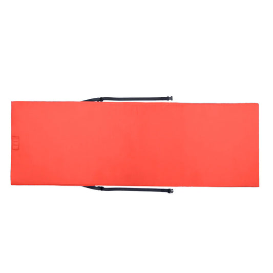 Tankwa Camping Mat - Special Edition Orange
