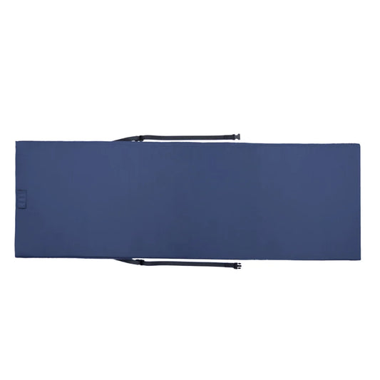 Tankwa Camping Mat