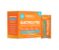 Electroeeze Orange