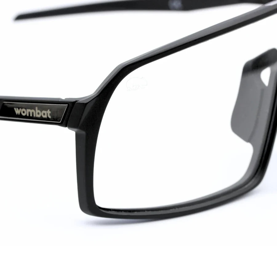 Wombat Elixir Replacement Lenses