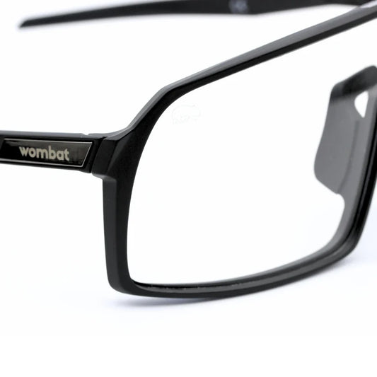 Wombat Elixir Replacement Lenses